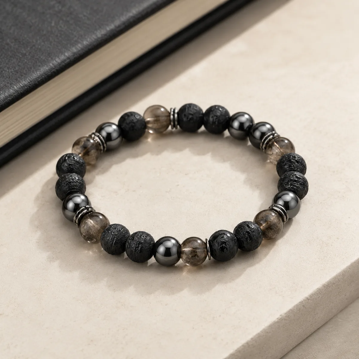 Workday Boundary Bracelet